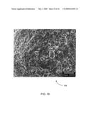 DENSIFIED MOLYBDENUM METAL POWDER diagram and image