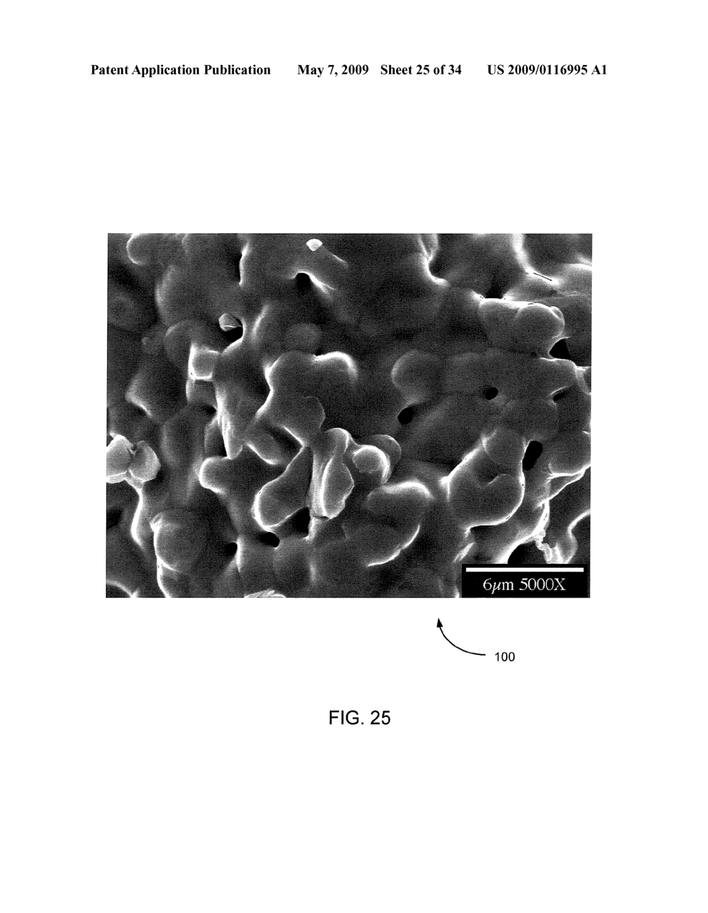 DENSIFIED MOLYBDENUM METAL POWDER - diagram, schematic, and image 26