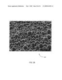 DENSIFIED MOLYBDENUM METAL POWDER diagram and image