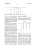 COPPER ALLOY TUBE FOR HEAT EXCHANGERS diagram and image