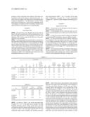 COPPER ALLOY TUBE FOR HEAT EXCHANGERS diagram and image