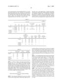 COPPER ALLOY TUBE FOR HEAT EXCHANGERS diagram and image