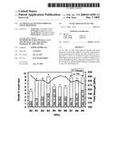 Aluminium Alloy With Improved Crush Properties diagram and image