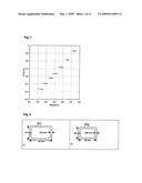 Aluminium Alloy With Improved Crush Properties diagram and image