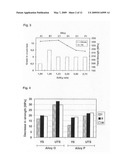 Aluminium Alloy With Improved Crush Properties diagram and image