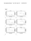 Aluminium Alloy With Improved Crush Properties diagram and image