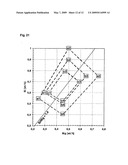 Aluminium Alloy With Improved Crush Properties diagram and image