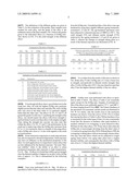 Aluminium Alloy With Improved Crush Properties diagram and image