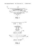 Air Sterilization Apparatus diagram and image