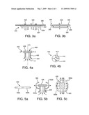 Air Sterilization Apparatus diagram and image