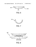 Air Sterilization Apparatus diagram and image