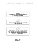 Air Sterilization Apparatus diagram and image