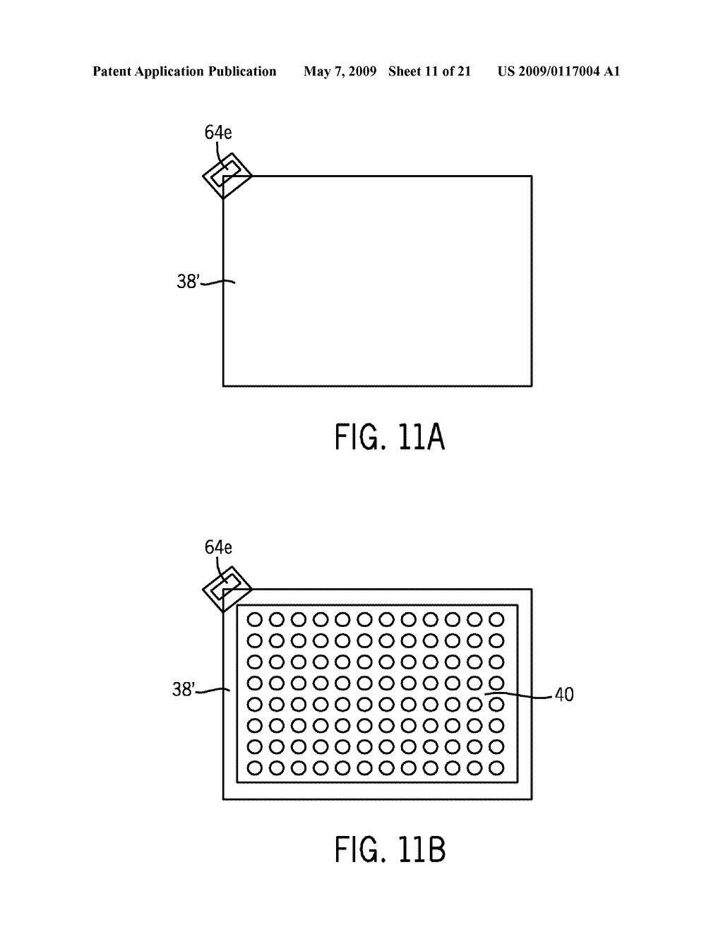 SYSTEM FOR AUTOMATICALLY LOADING IMMUNOASSAY ANALYZER - diagram, schematic, and image 12