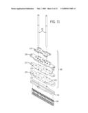 MULTI-CHANNEL ELECTRONIC PIPETTOR diagram and image