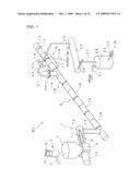 LIQUEFYING APPARATUS diagram and image