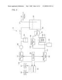 LIQUEFYING APPARATUS diagram and image