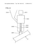 LIQUEFYING APPARATUS diagram and image