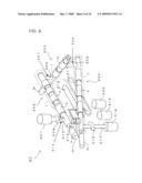 LIQUEFYING APPARATUS diagram and image