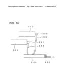 LIQUEFYING APPARATUS diagram and image