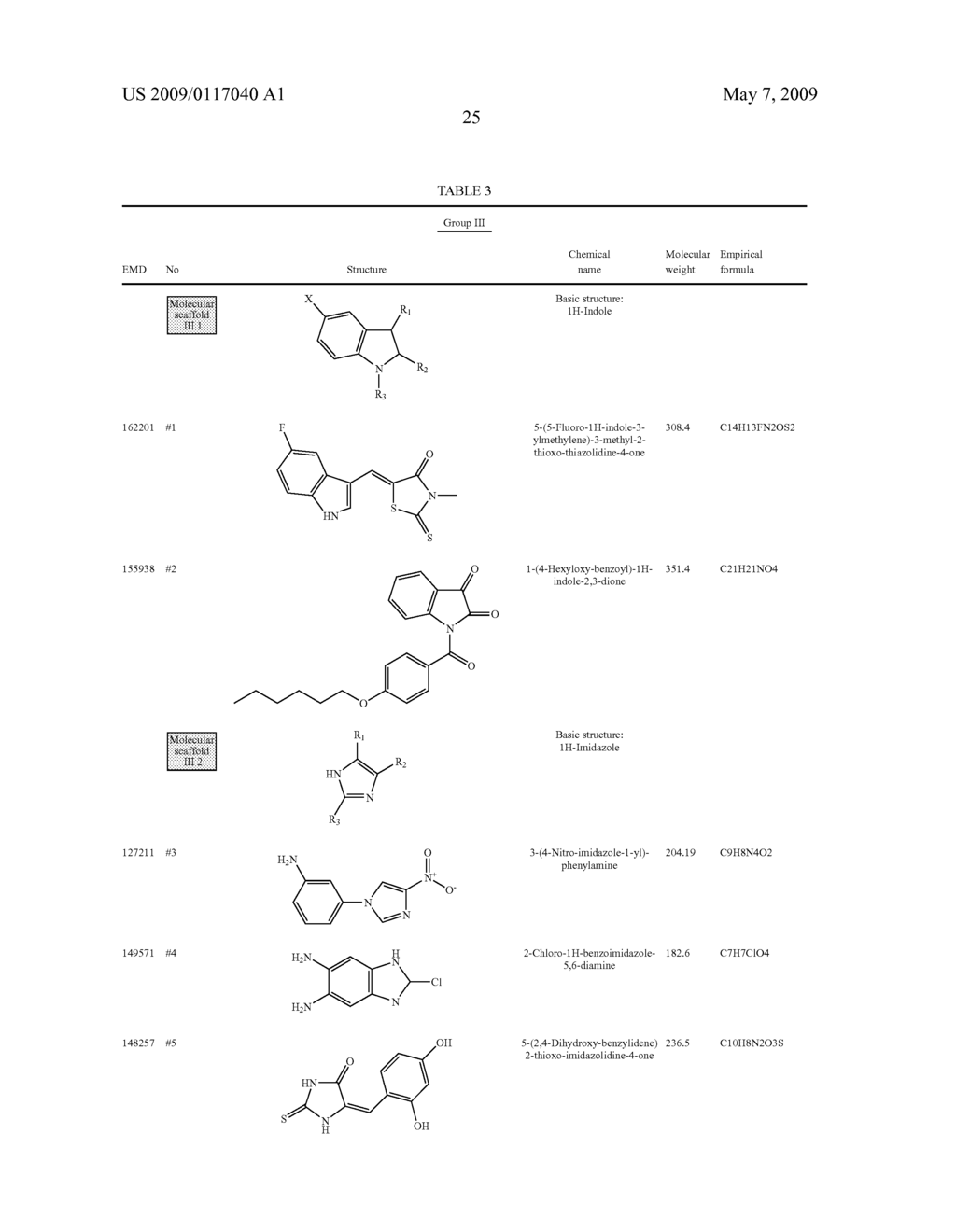 Novel pharmaceutical and diagnostic compositions for use in the treatment and diagnosis of neurodegenerative diseases or amyloid diseases - diagram, schematic, and image 62