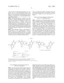 Radiologic Agents for Monitoring Alzheimer s Disease Progression and Evaluating a Response to Therapy and Processes for the Preparation of Such Agents diagram and image