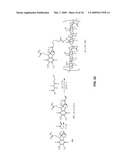 CROSSLINKED COMPOUNDS AND METHODS OF MAKING AND USING THEREOF diagram and image