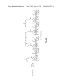 CROSSLINKED COMPOUNDS AND METHODS OF MAKING AND USING THEREOF diagram and image