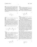 CROSSLINKED COMPOUNDS AND METHODS OF MAKING AND USING THEREOF diagram and image