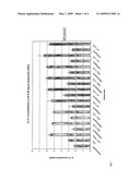 IMMUNOMODULATORY ALKALOIDS diagram and image