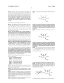 IMMUNOMODULATORY ALKALOIDS diagram and image