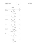 IMMUNOMODULATORY ALKALOIDS diagram and image