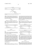 IMMUNOMODULATORY ALKALOIDS diagram and image