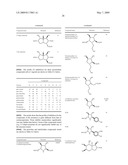 IMMUNOMODULATORY ALKALOIDS diagram and image