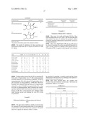 IMMUNOMODULATORY ALKALOIDS diagram and image