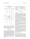 IMMUNOMODULATORY ALKALOIDS diagram and image