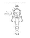 CELLULAR INTERVENTION TO TREAT DAMAGED MYOCARDIUM diagram and image