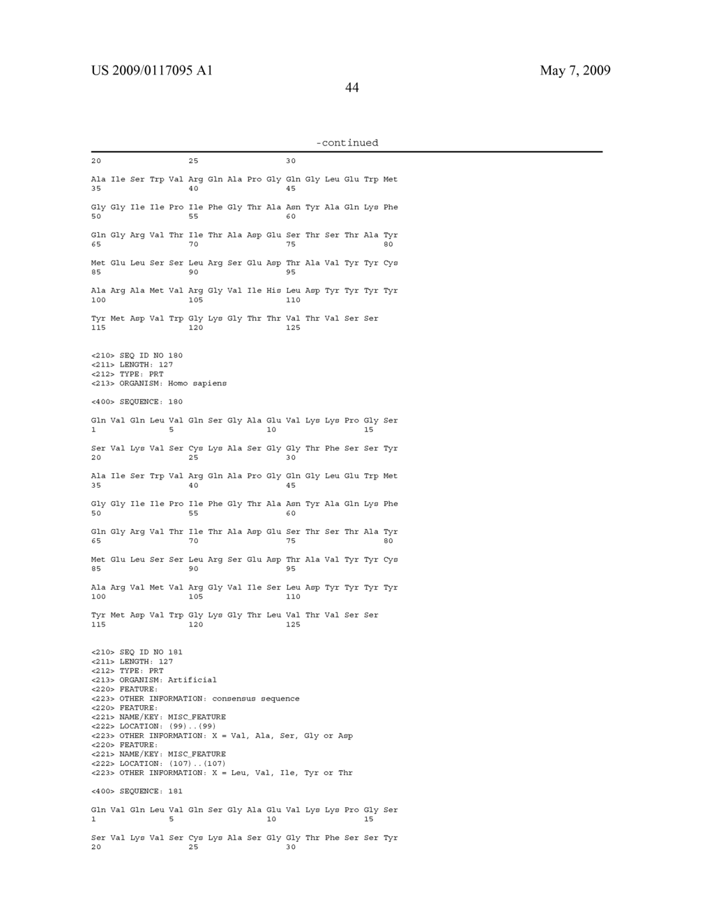 Methods and compositions for diagnosis and treatment of b cell chronic lymphocytic leukemia - diagram, schematic, and image 61