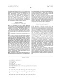 Stabilizer for Protein Preparation Comprising Meglumine and Use Thereof diagram and image