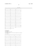 Stabilizer for Protein Preparation Comprising Meglumine and Use Thereof diagram and image