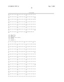 Stabilizer for Protein Preparation Comprising Meglumine and Use Thereof diagram and image