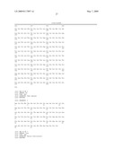 Stabilizer for Protein Preparation Comprising Meglumine and Use Thereof diagram and image