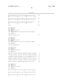 Stabilizer for Protein Preparation Comprising Meglumine and Use Thereof diagram and image