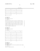 Stabilizer for Protein Preparation Comprising Meglumine and Use Thereof diagram and image