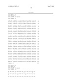 Stabilizer for Protein Preparation Comprising Meglumine and Use Thereof diagram and image