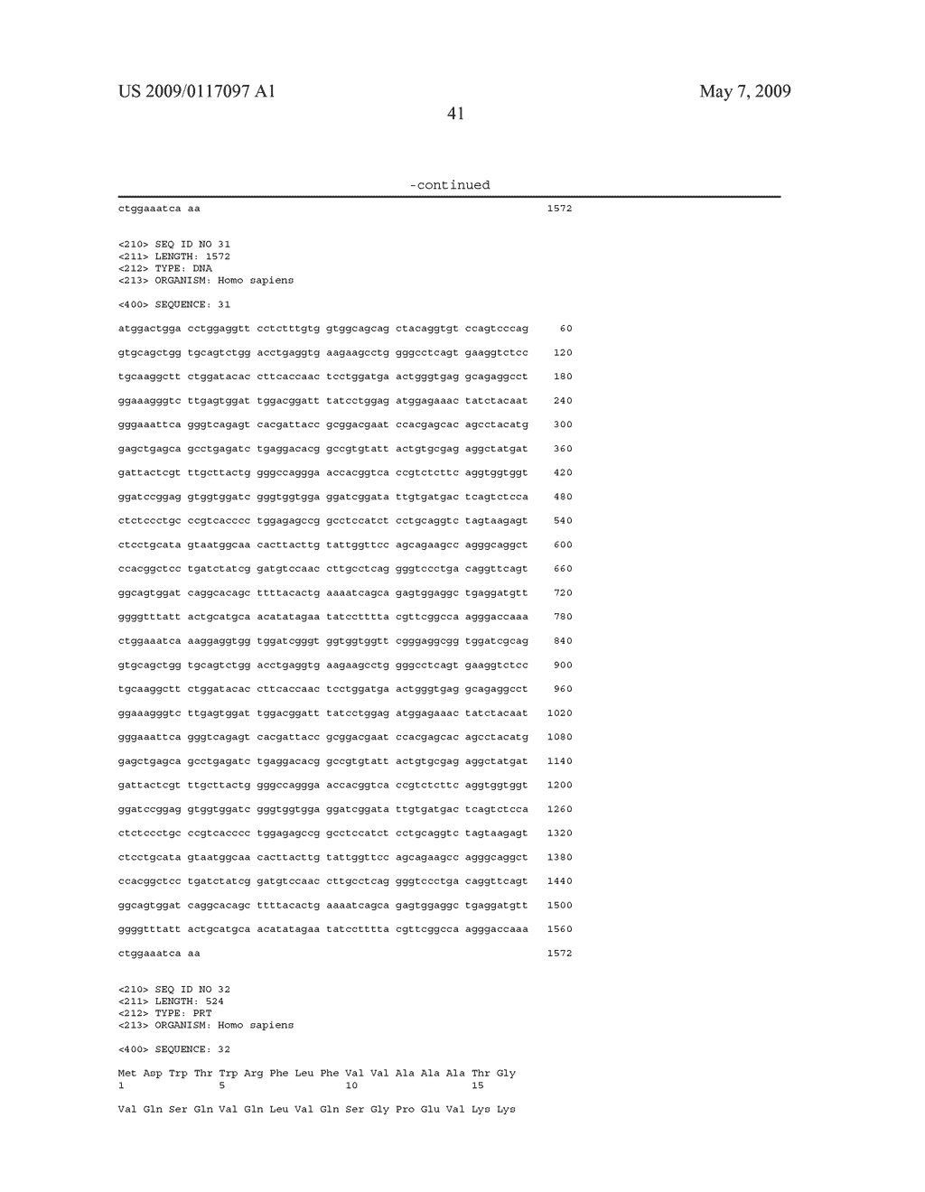 Stabilizer for Protein Preparation Comprising Meglumine and Use Thereof - diagram, schematic, and image 48