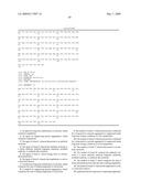 Stabilizer for Protein Preparation Comprising Meglumine and Use Thereof diagram and image