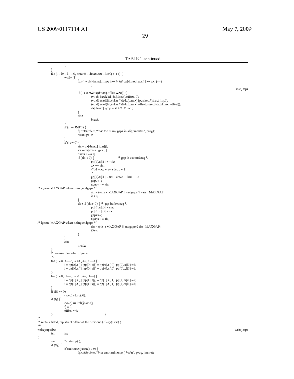 IL-17 homologous polypeptides and therapeutic uses thereof - diagram, schematic, and image 85