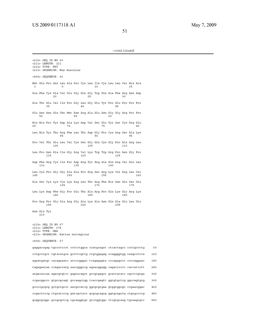 ANTIBODIES SPECIFIC FOR SCLEROSTIN AND METHODS FOR INCREASING BONE MINERALIZATION - diagram, schematic, and image 59