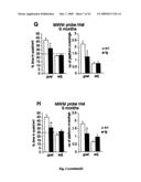 Transgenic animal model for alzheimer s disease diagram and image