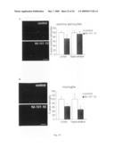 Transgenic animal model for alzheimer s disease diagram and image